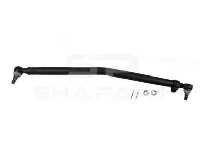 6.51005 Drag link, L: 809 mm