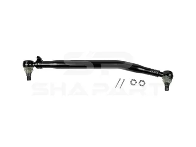 6.51006 Drag link, L: 825 mm