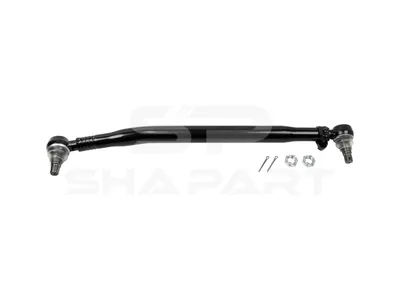 6.51007 Drag link, L: 825 mm