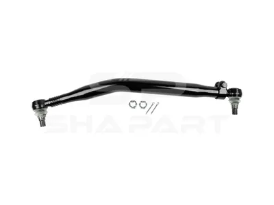 6.51008 Drag link, L: 861 mm