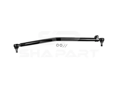 6.51010 Drag link, D: 40 mm, C: 22 mm, L: 902 mm