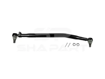 6.51011 Drag link, L: 945 mm