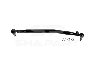 6.51013 Drag link, C: 30 mm, L: 975 mm