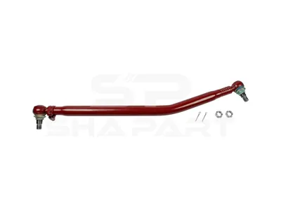 6.51014 Drag link, L: 1012 mm