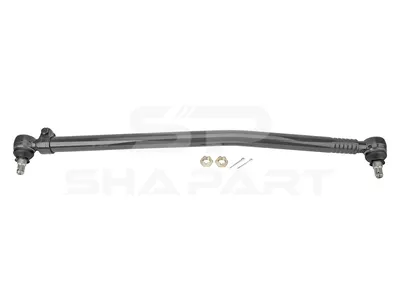 6.51017 Drag link, C: 26 mm, L: 940 mm