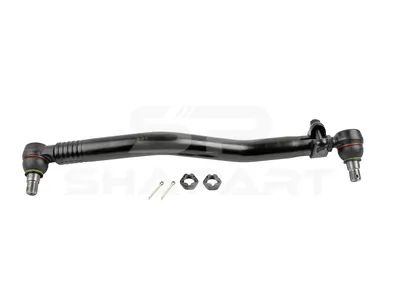 6.51018 Drag link, L: 700 mm
