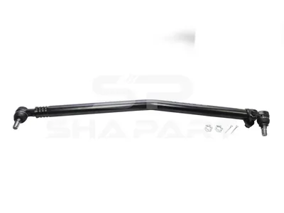 6.51023 Drag link, C: 22 mm, L: 883 mm