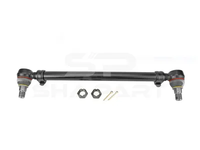 6.51026 Drag link, C: 30 mm, L: 603 mm