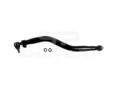 6.51027 Drag link, L: 825 mm