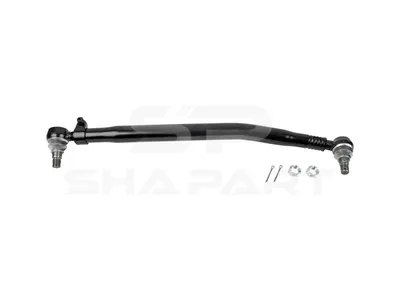 6.51028 Drag link, C: 30 mm, L: 847 mm