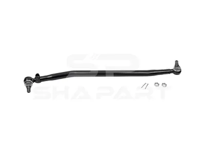 6.51033 Drag link, C: 30 mm, L: 1120 mm