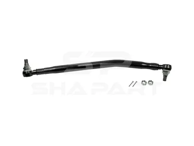 6.51034 Drag link, C: 30 mm, L: 953 mm