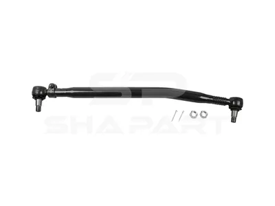 6.51036 Drag link, L: 934 mm