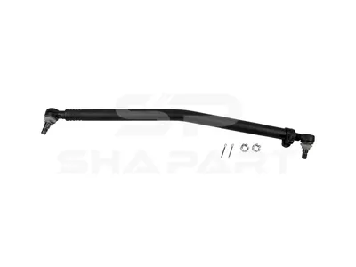 6.51037 Drag link, L: 886 mm