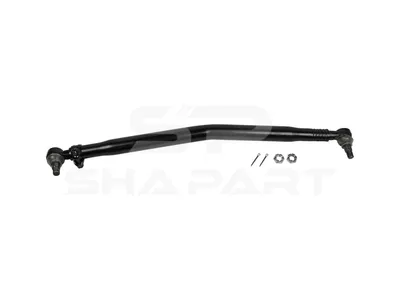 6.51038 Drag link, C: 26 mm, L: 903 mm