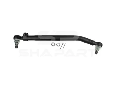 6.51039 Drag link, L: 750 mm