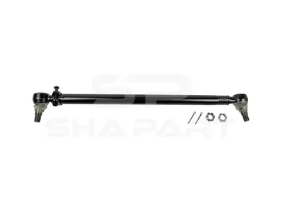 6.51040 Drag link, L: 830 mm