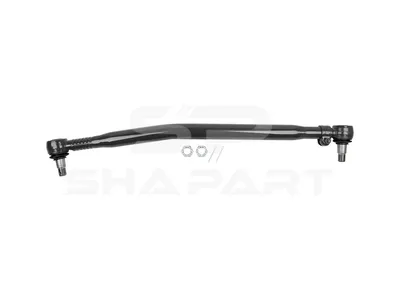 6.51041 Drag link, L: 918 mm