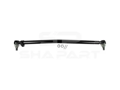 6.51042 Drag link, C: 26 mm, L: 940 mm