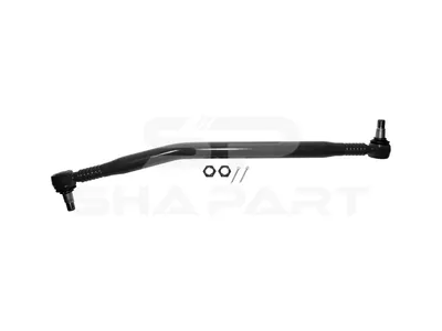 6.51043 Drag link, L: 944 mm
