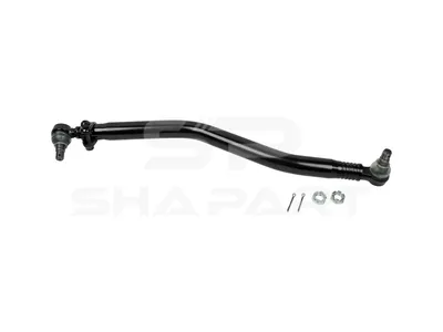 6.51046 Drag link, L: 910 mm