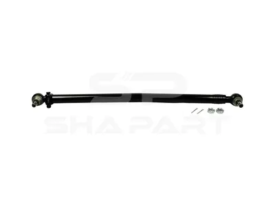 6.51047 Drag link, L: 946 mm
