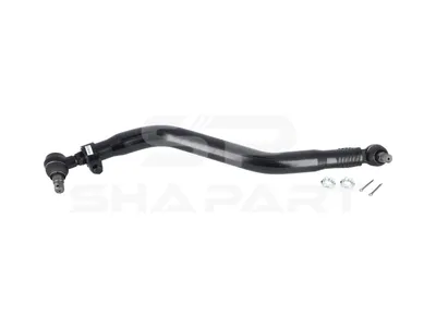 6.51048 Drag link, L: 868 mm