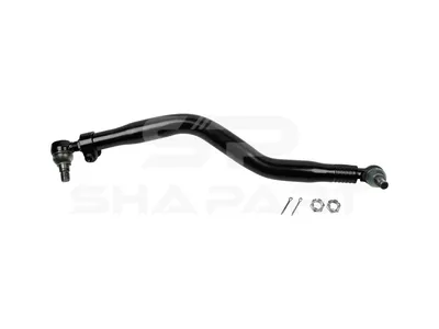 6.51049 Drag link, C: 30 mm, L: 833 mm