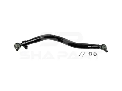 6.51050 Drag link, L: 866 mm