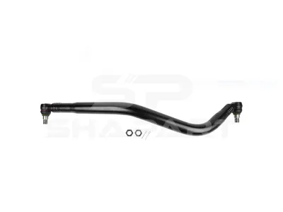 6.51051 Drag link, D: 60 mm, C: 30 mm, L: 1042 mm