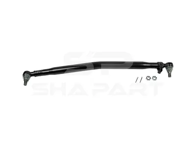 6.51053 Drag link, C: 22 mm, L: 891 mm