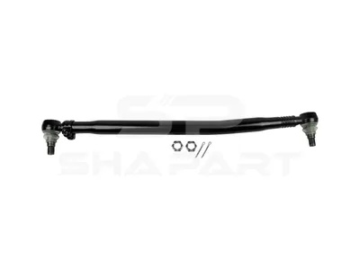 6.51054 Drag link, L: 903 mm