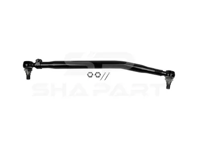 6.51055 Drag link, L: 910 mm