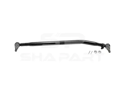 6.51056 Drag link, L: 1125 mm