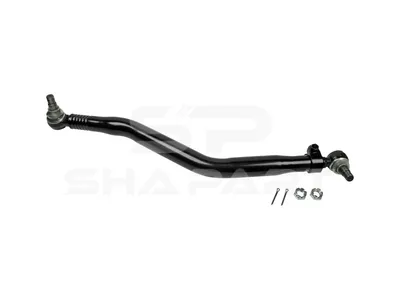 6.51061 Drag link, L: 893 mm