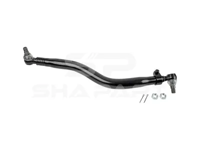 6.51062 Drag link, L: 825 mm