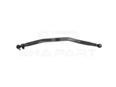 6.51064 Drag link