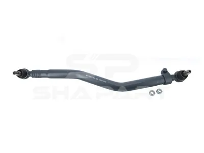 6.51065 Drag link