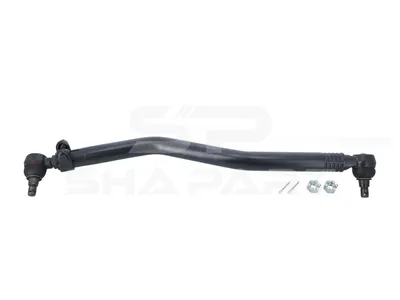 6.51066 Drag link