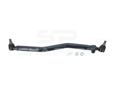 6.51067 Drag link
