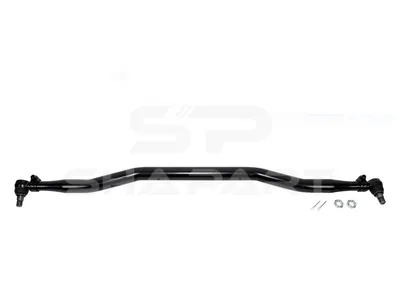 6.51068 Drag link