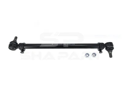 6.51069 Drag link