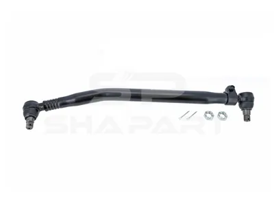 6.51070 Drag link