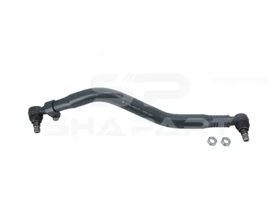 6.51071 Drag link