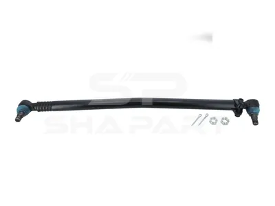 6.51072 Drag link