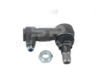 6.52025 Ball joint