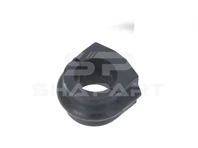6.52102 Buffer stop