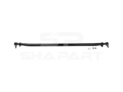 6.53001 Track rod, L: 1675 mm