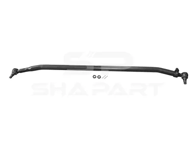 6.53003 Track rod, L: 1750 mm