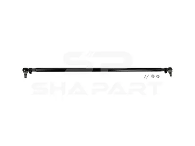 6.53008 Track rod, L: 1752 mm